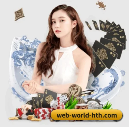 快速发展 - 业务规模迅速扩张,合作伙伴遍布全球,用户数量突破500万大关。 | hth